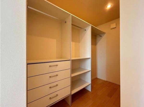 名古屋市熱田区二番２丁目の中古一戸建て