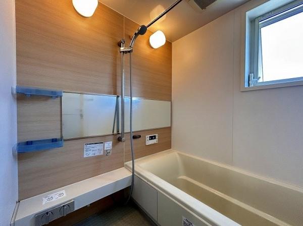 名古屋市熱田区二番２丁目の中古一戸建て
