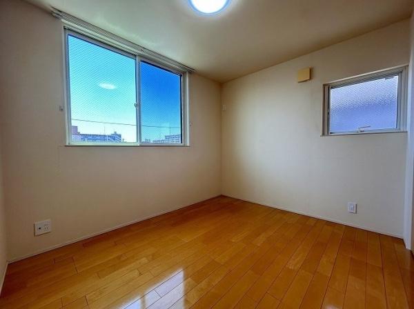 名古屋市熱田区二番２丁目の中古一戸建て