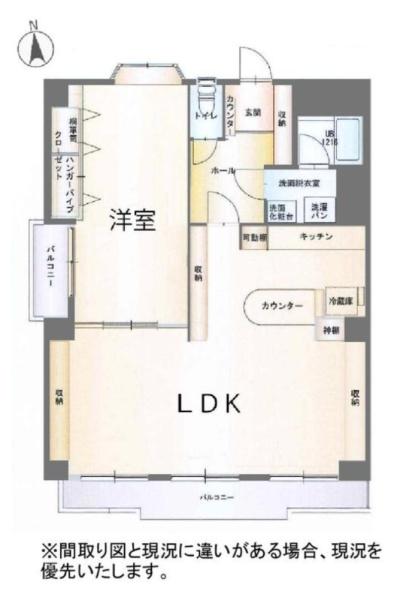 エスポア金山