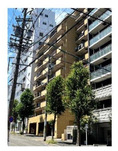 エスポア金山