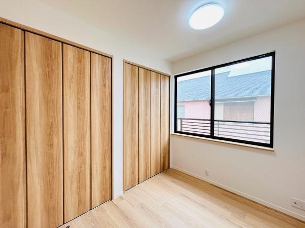 名古屋市熱田区一番１丁目の中古一戸建て