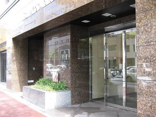 リーガル京都烏丸通り