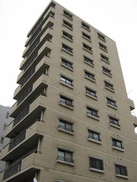 グラシィオ四条堀川