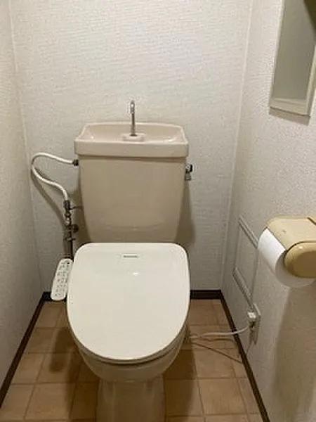 レジオン四条西洞院