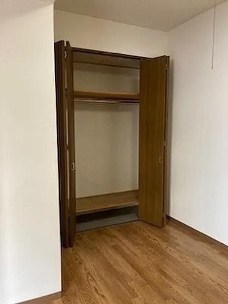 レジオン四条西洞院