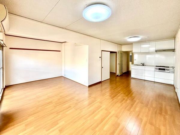 ネオコーポラス島ノ内Ａ棟