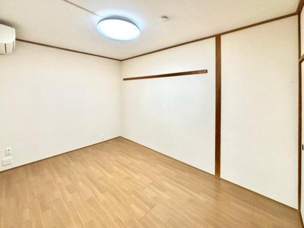 ネオコーポラス島ノ内Ａ棟