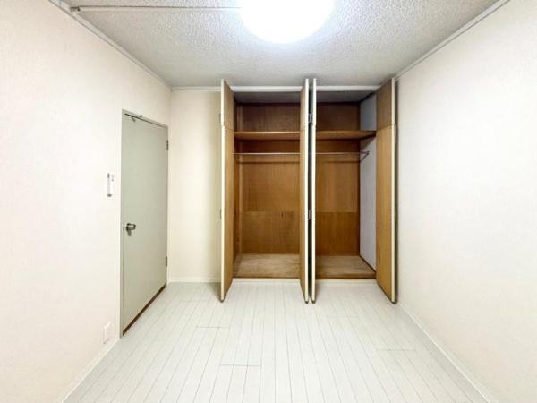ネオコーポラス島ノ内Ａ棟