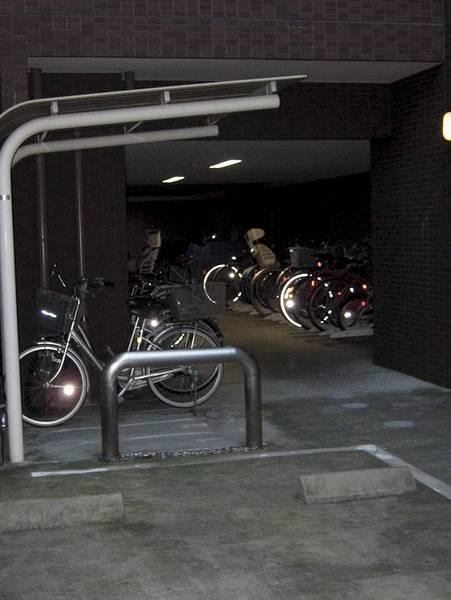 アンビエント京都駅前