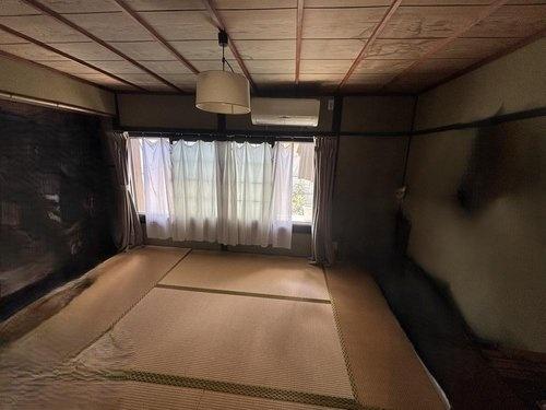 京都市上京区相国寺門前町の中古一戸建て