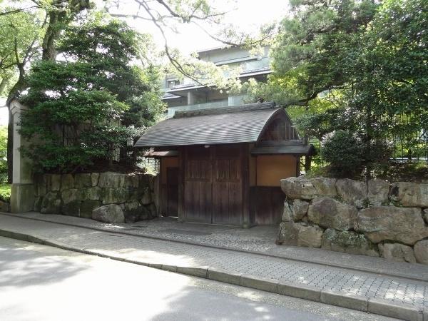 グランドヒルズ京都東山ロジュマン