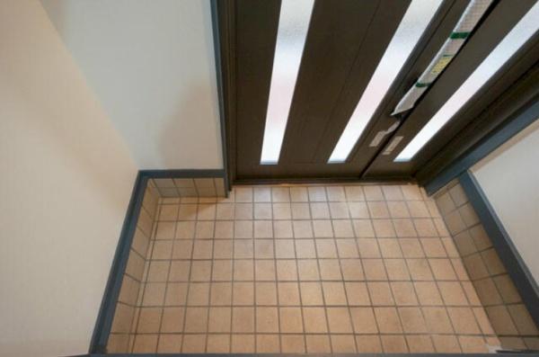 京都市北区紫野雲林院町の中古一戸建て