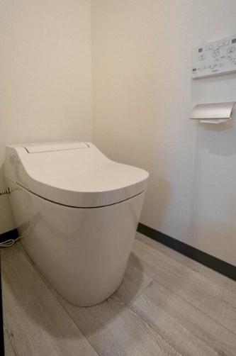 京都市北区紫野雲林院町の中古一戸建て