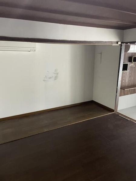 京都市中京区壬生森町の中古一戸建て