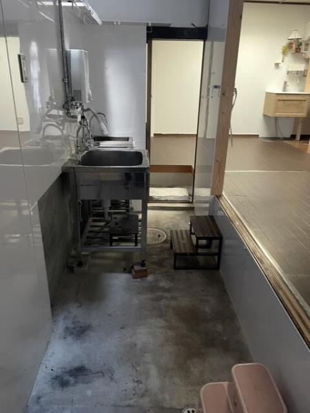 京都市中京区壬生森町の中古一戸建