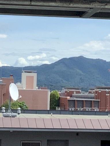ルヴィラ堀川