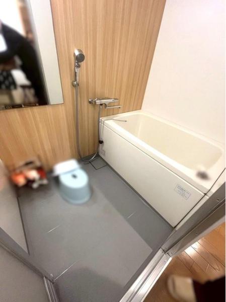 コープ鴨川Ｂ棟