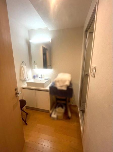 コープ鴨川Ｂ棟