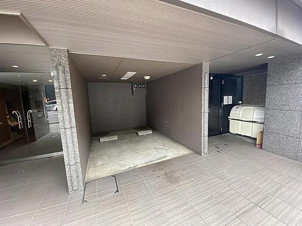 リソシエローヴ四条