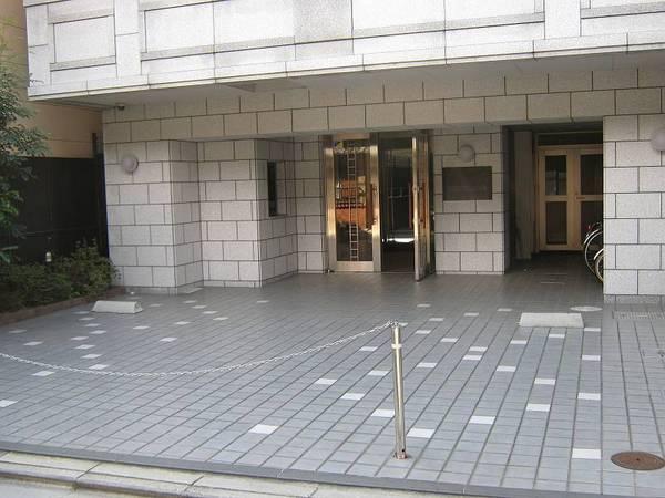 ベラジオ四条大宮２