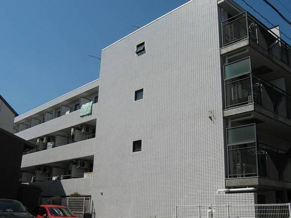 デトム・ワン烏丸一条