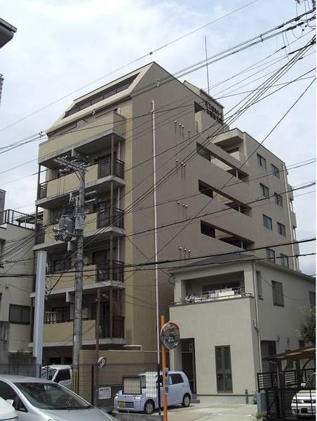 デトム・ワン千本智恵光院