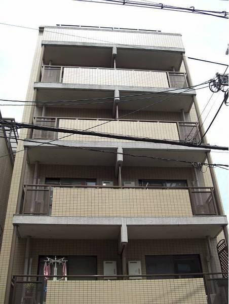 デトム・ワン千本智恵光院(その他)