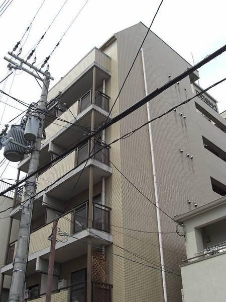 デトム・ワン千本智恵光院(その他)