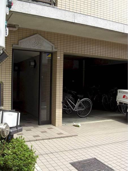 デトム・ワン千本智恵光院(その他)