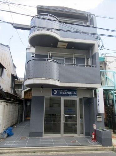 ライブコート吉田