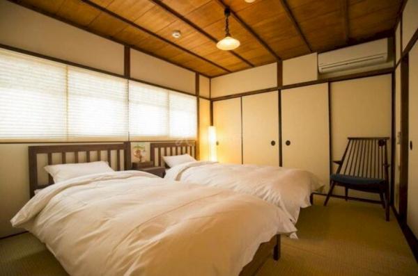 京都市上京区油小路堀川の間中立売上る松之下町の中古一戸建て