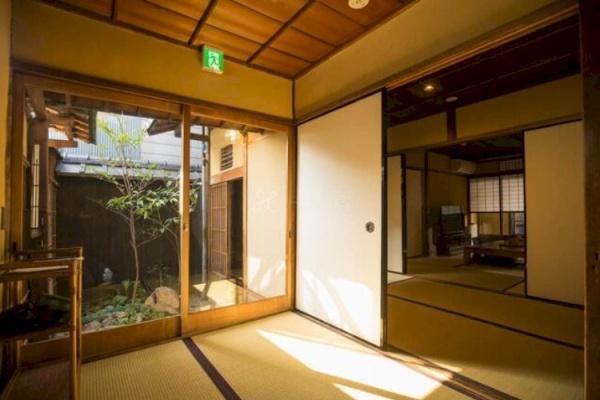 京都市上京区油小路堀川の間中立売上る松之下町の中古一戸建