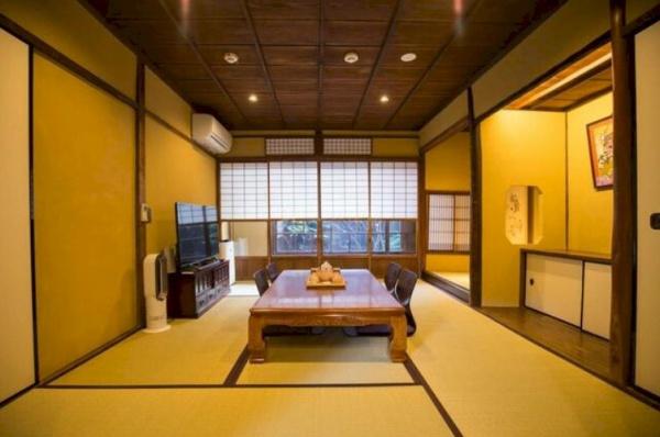 京都市上京区油小路堀川の間中立売上る松之下町の中古一戸建