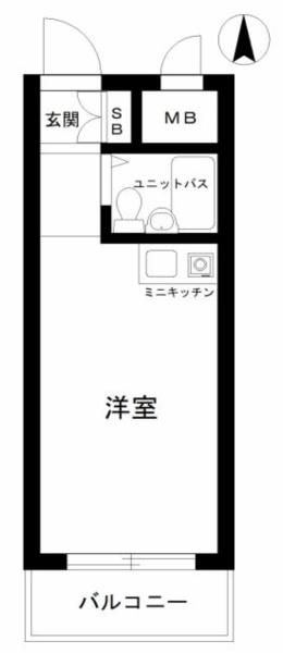 ロマネスク清水坂