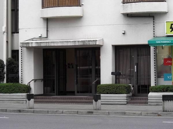 ドルミ四条大宮
