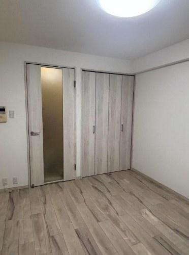 ライオンズマンション四条烏丸