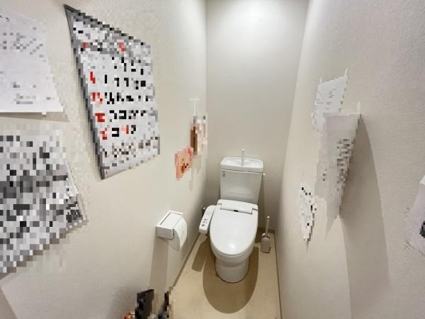 アスヴェル京都西陣（店舗・事務所）