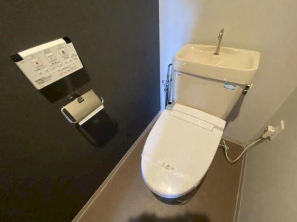 ロイヤル御池