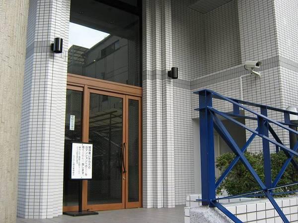 ロイヤル御池