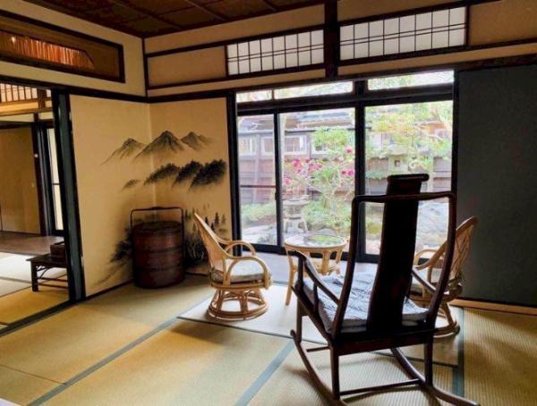 京都市左京区南禅寺北ノ坊町の中古一戸建