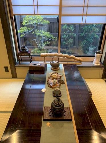 京都市左京区南禅寺北ノ坊町の中古一戸建