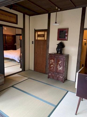 京都市左京区南禅寺北ノ坊町の中古一戸建