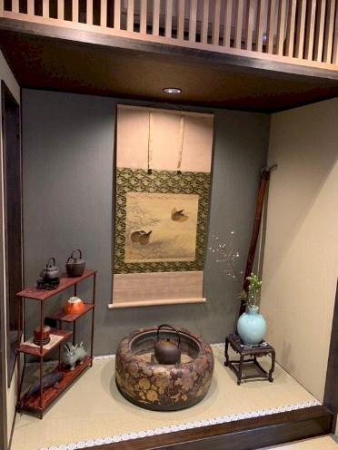 京都市左京区南禅寺北ノ坊町の中古一戸建て