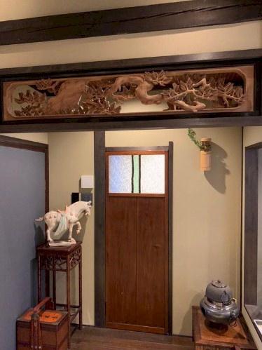 京都市左京区南禅寺北ノ坊町の中古一戸建て