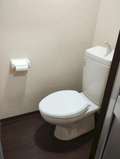 京都市下京区西洞院通六条下る西側町の中古一戸建て