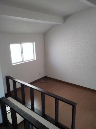 京都市下京区西洞院通六条下る西側町の中古一戸建て