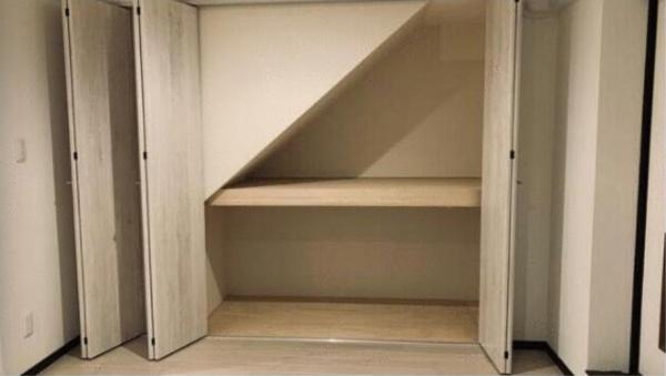 京都市下京区西洞院通六条下る西側町の中古一戸建て