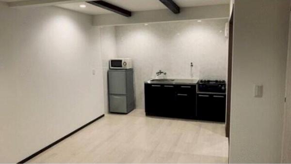 京都市下京区西洞院通六条下る西側町の中古一戸建て