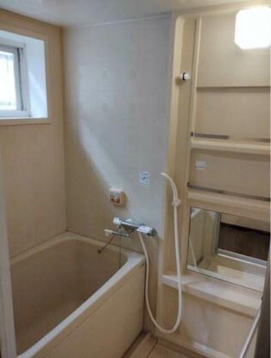 京都市下京区西洞院通六条下る西側町の中古一戸建て